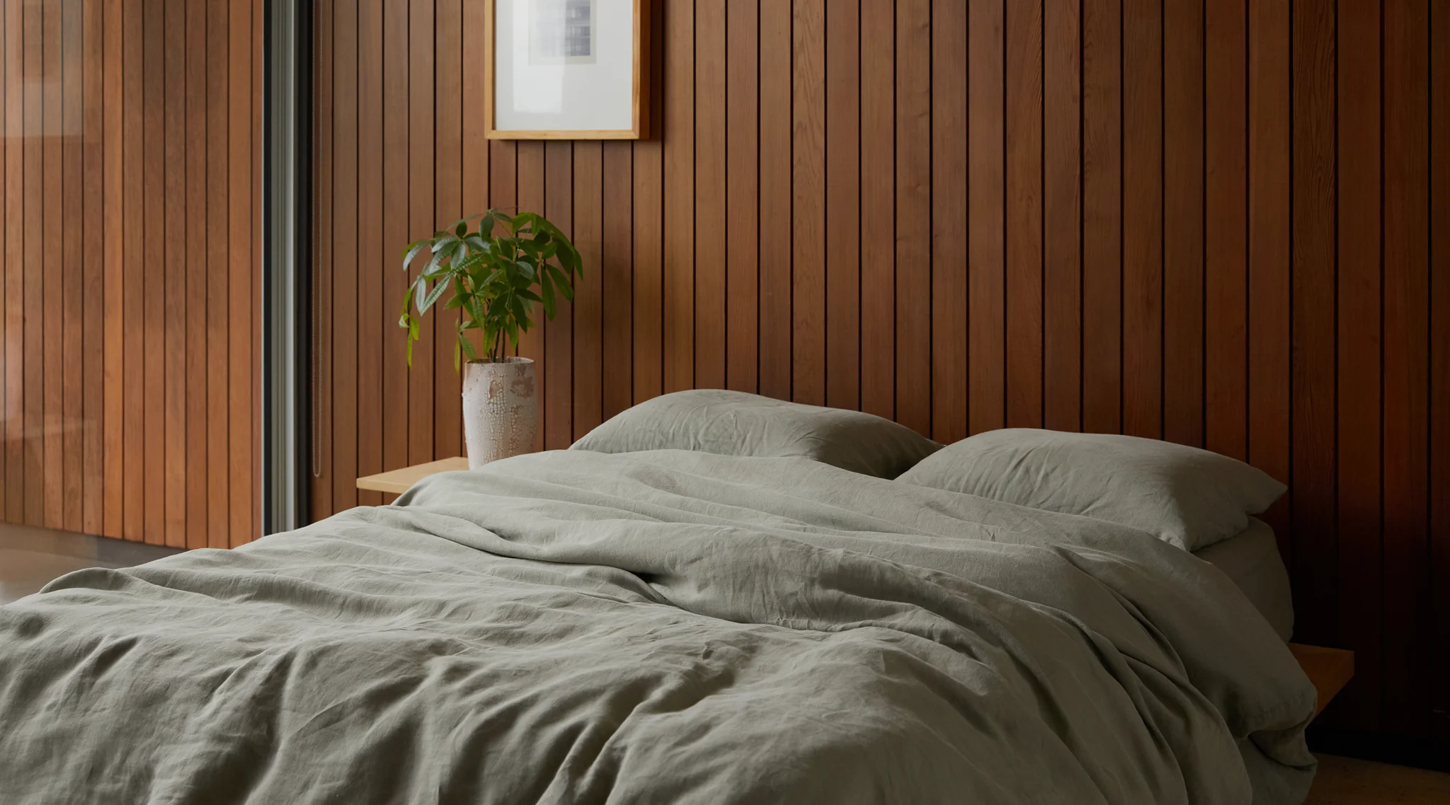 Elevated Comfort for Every Room
