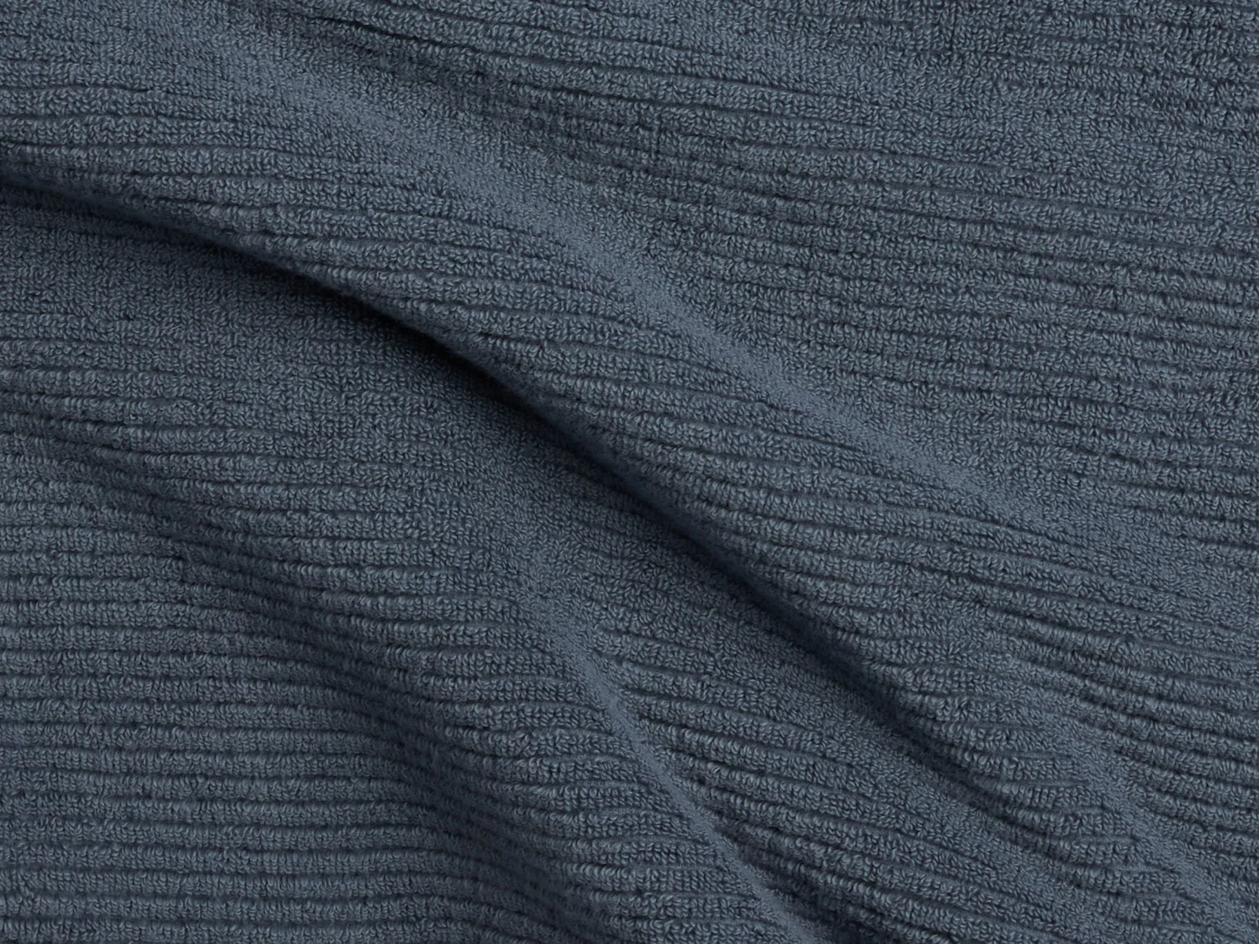 6+6 Soft Rib Bath Bundle - Dusk - Image 3
