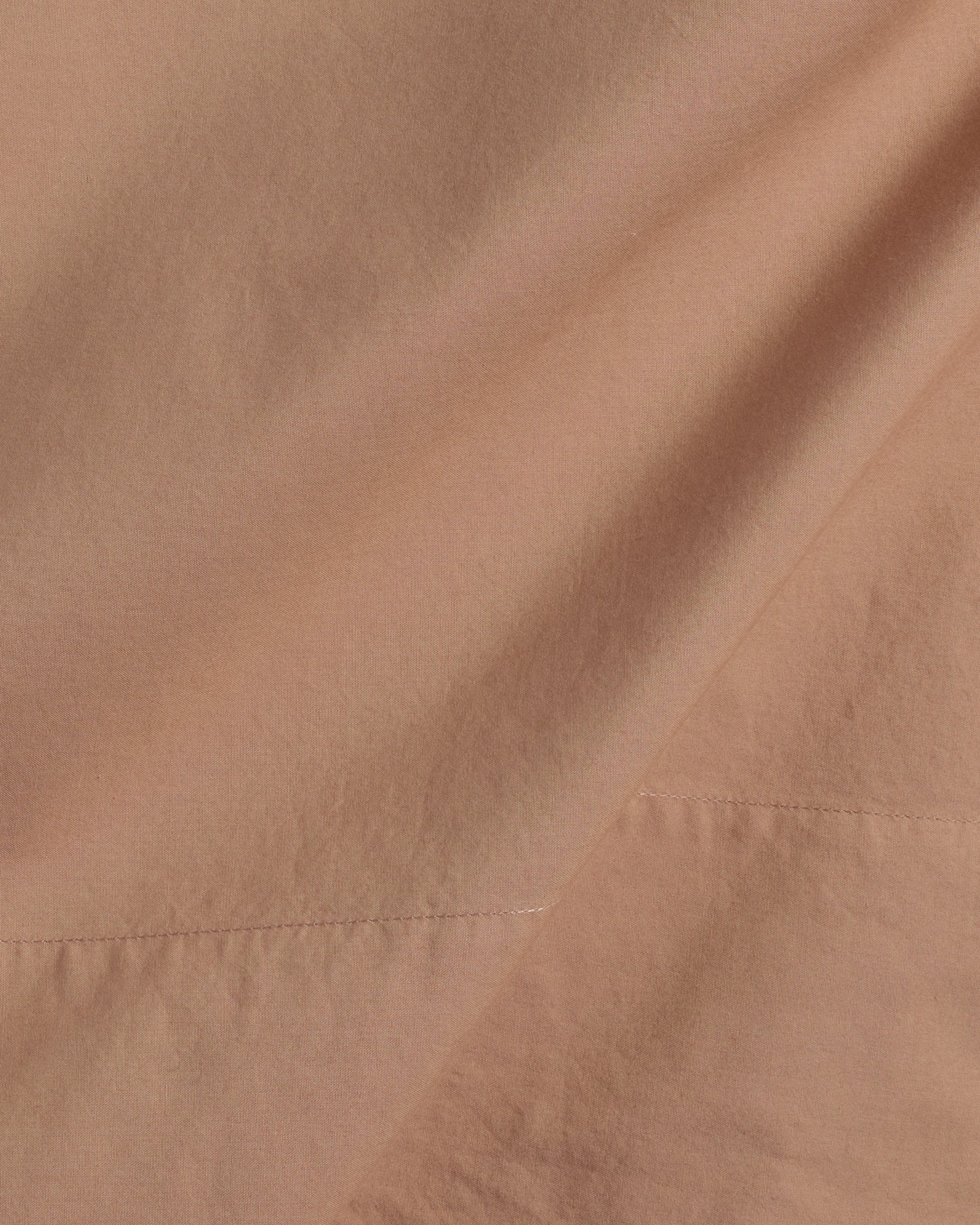 Brushed Cotton Bundle - Adobe TW/XL - Image 3