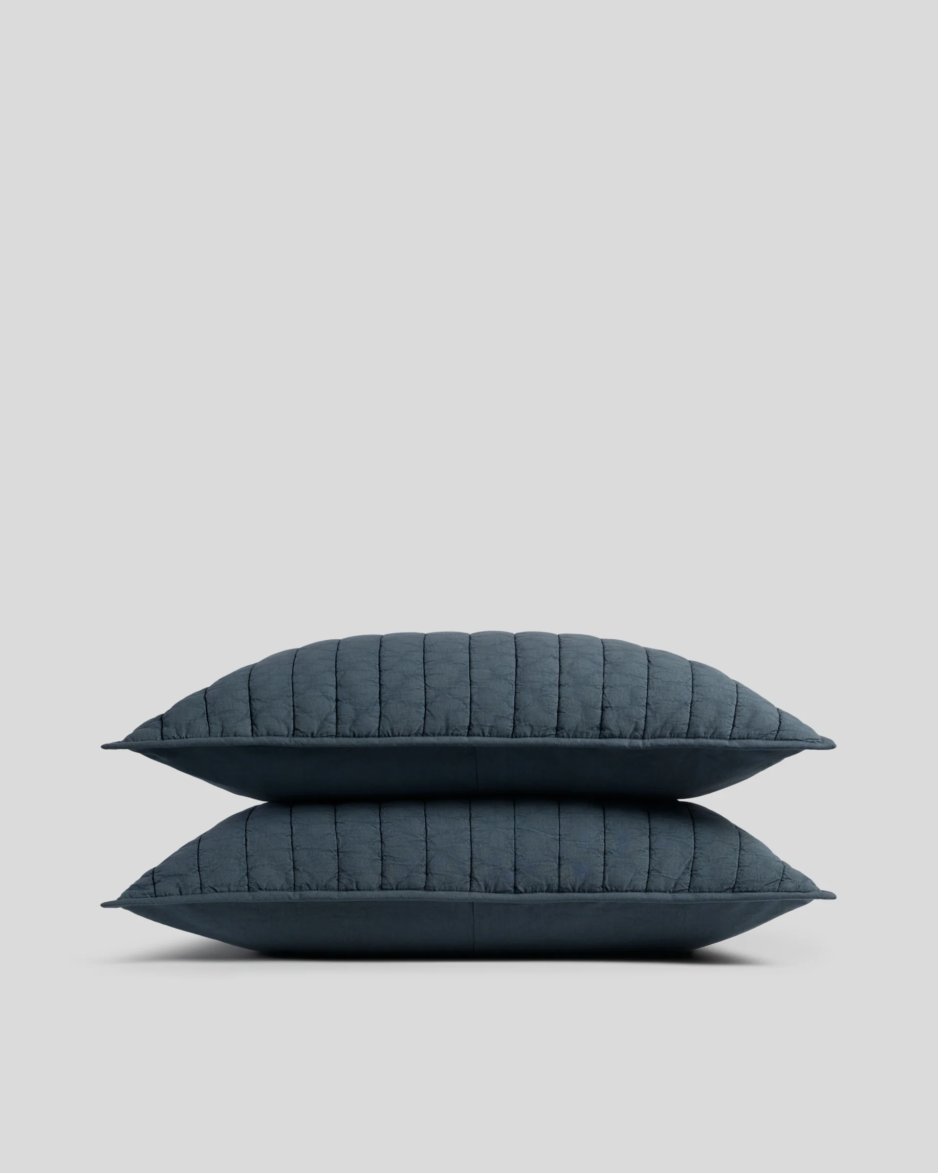 Sale on Sale Bedding