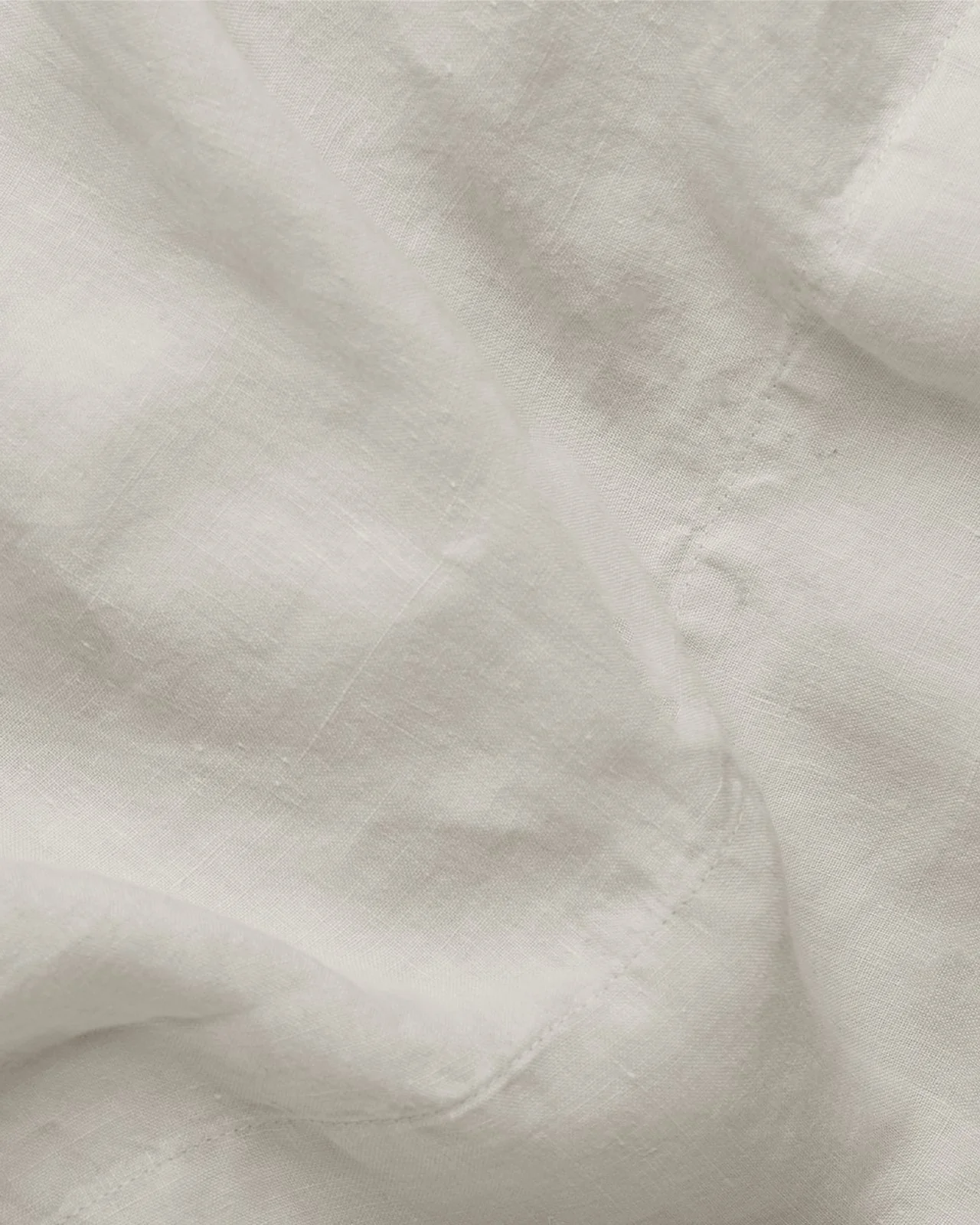 Linen Bundle - Bone K/CK - Image 3