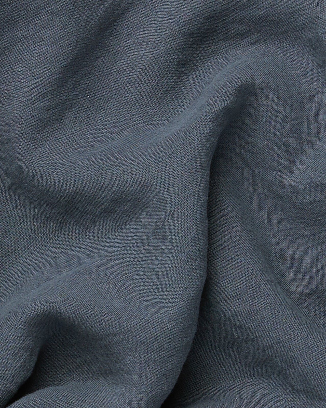 Linen Bundle - Dusk K/CK - Image 3