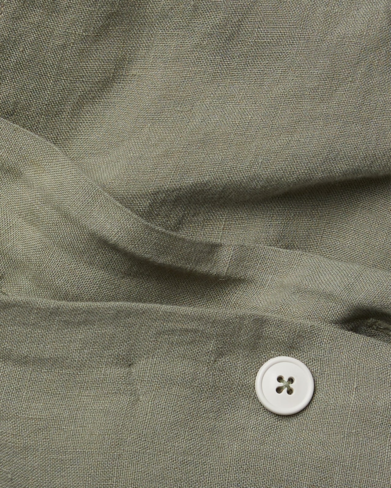Linen Bundle - Moss K/CK - Image 3