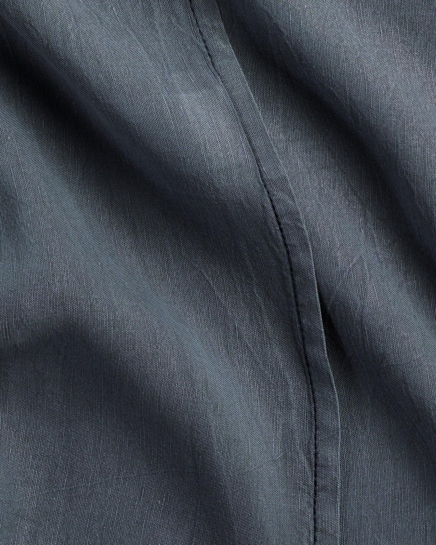 Linen Tencel Sham Set (Dusk) - Image 3