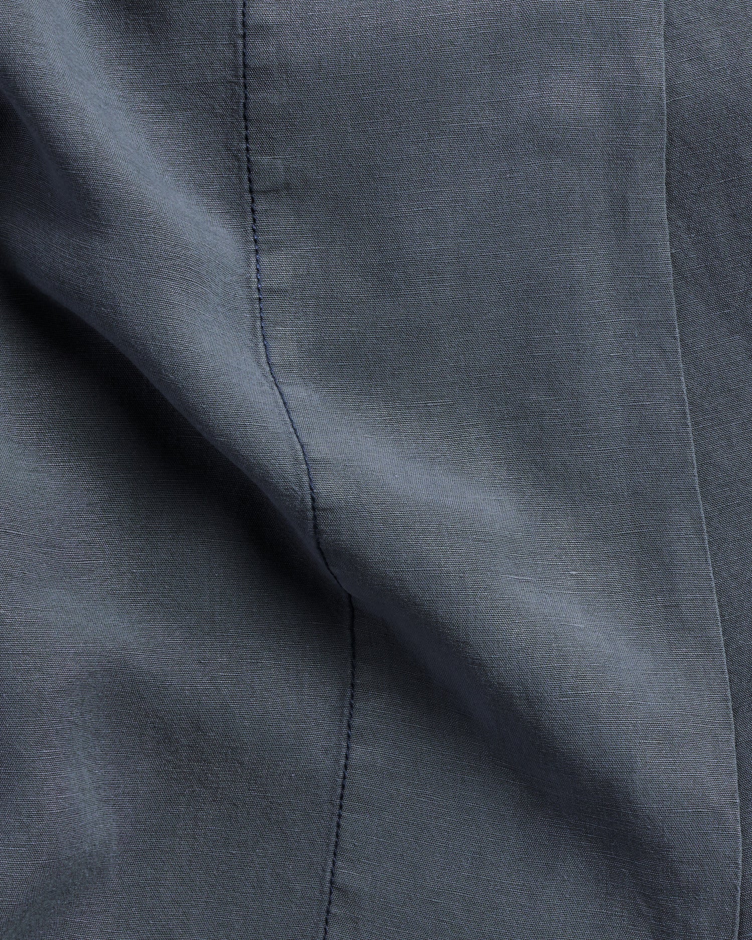 Linen Tencel Bundle - Dusk F/Q - Image 3