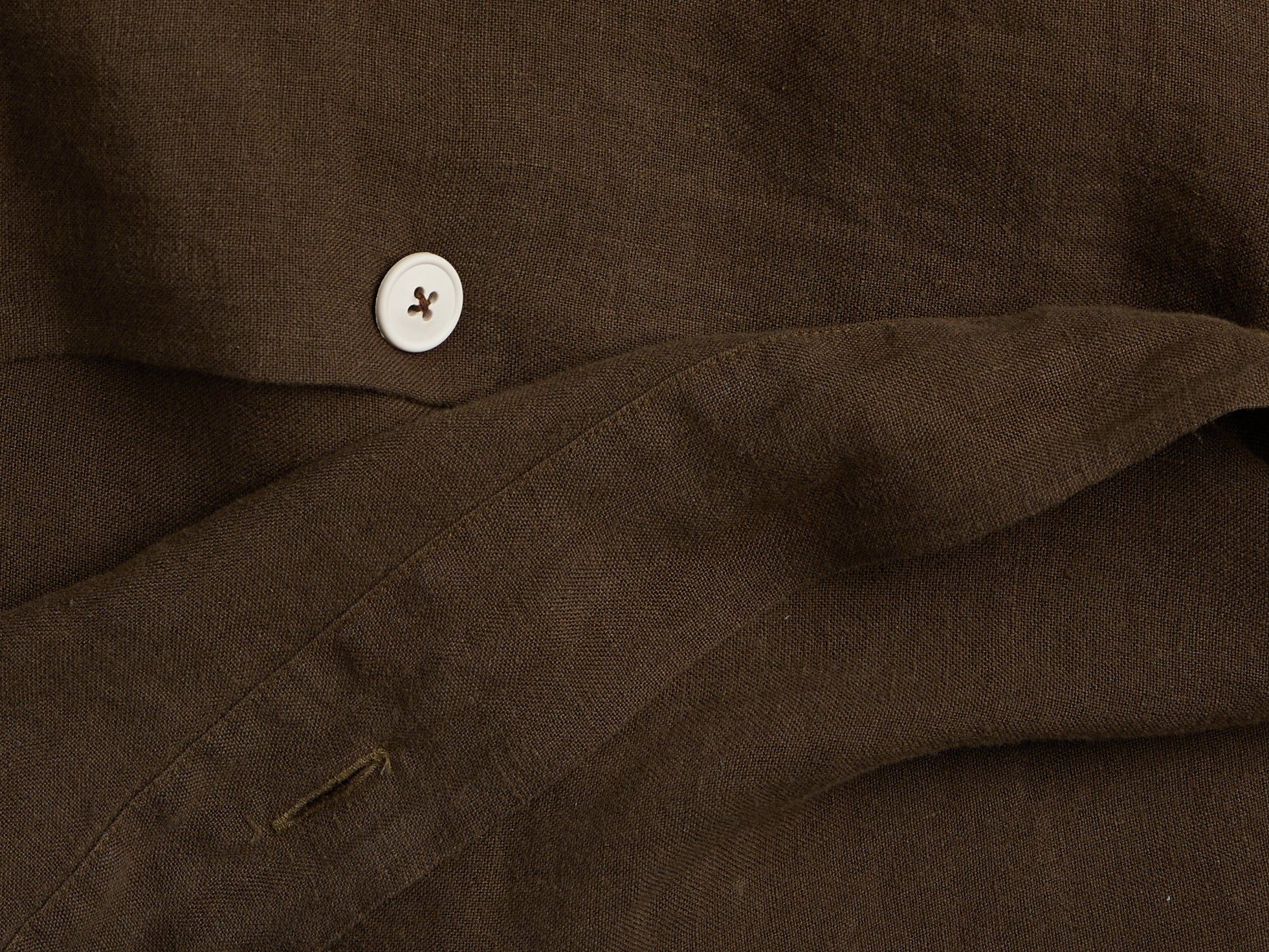 Linen Venice Set - Java F/Q - Image 3