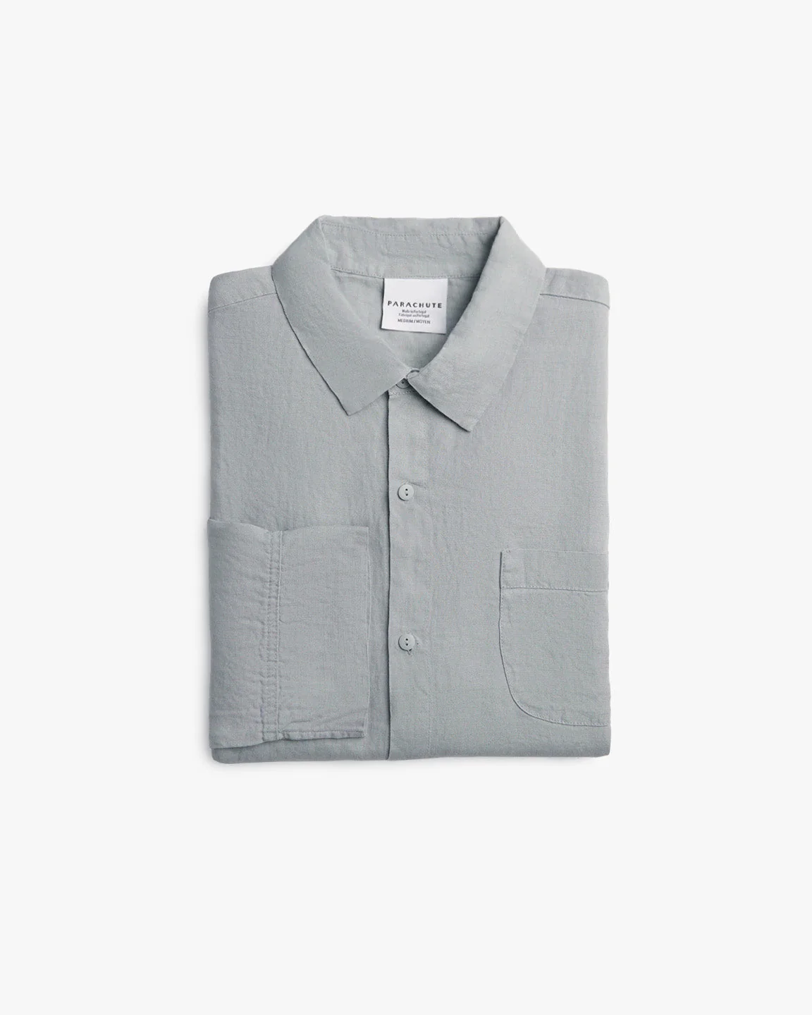 Men's Linen Top - FINAL SALE - Image 20