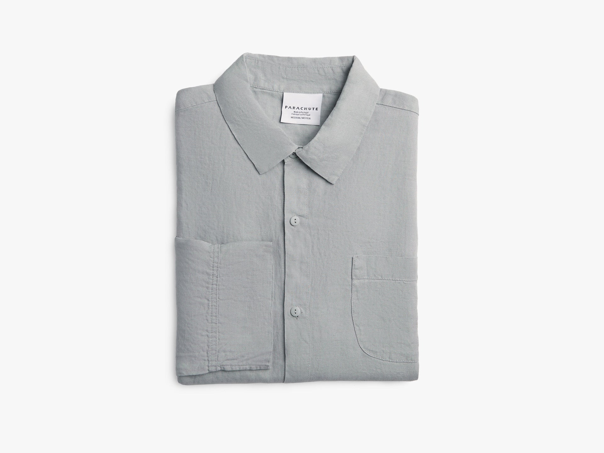 Men's Linen Top - FINAL SALE - Image 21
