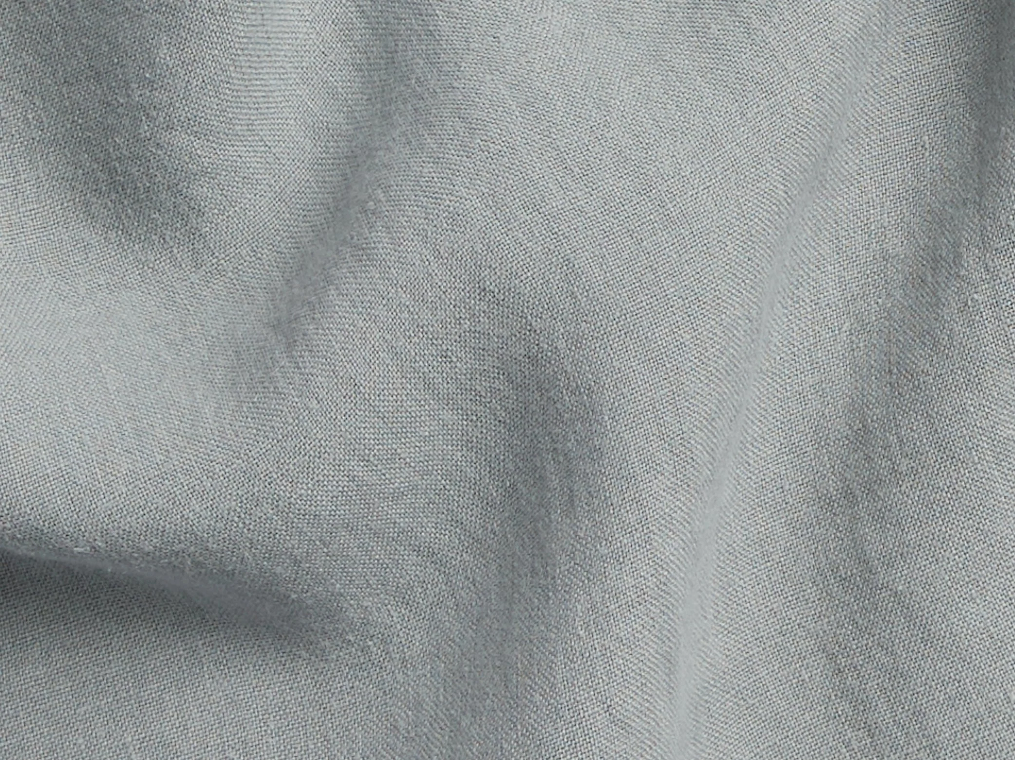 Men's Linen Top - FINAL SALE - Image 22