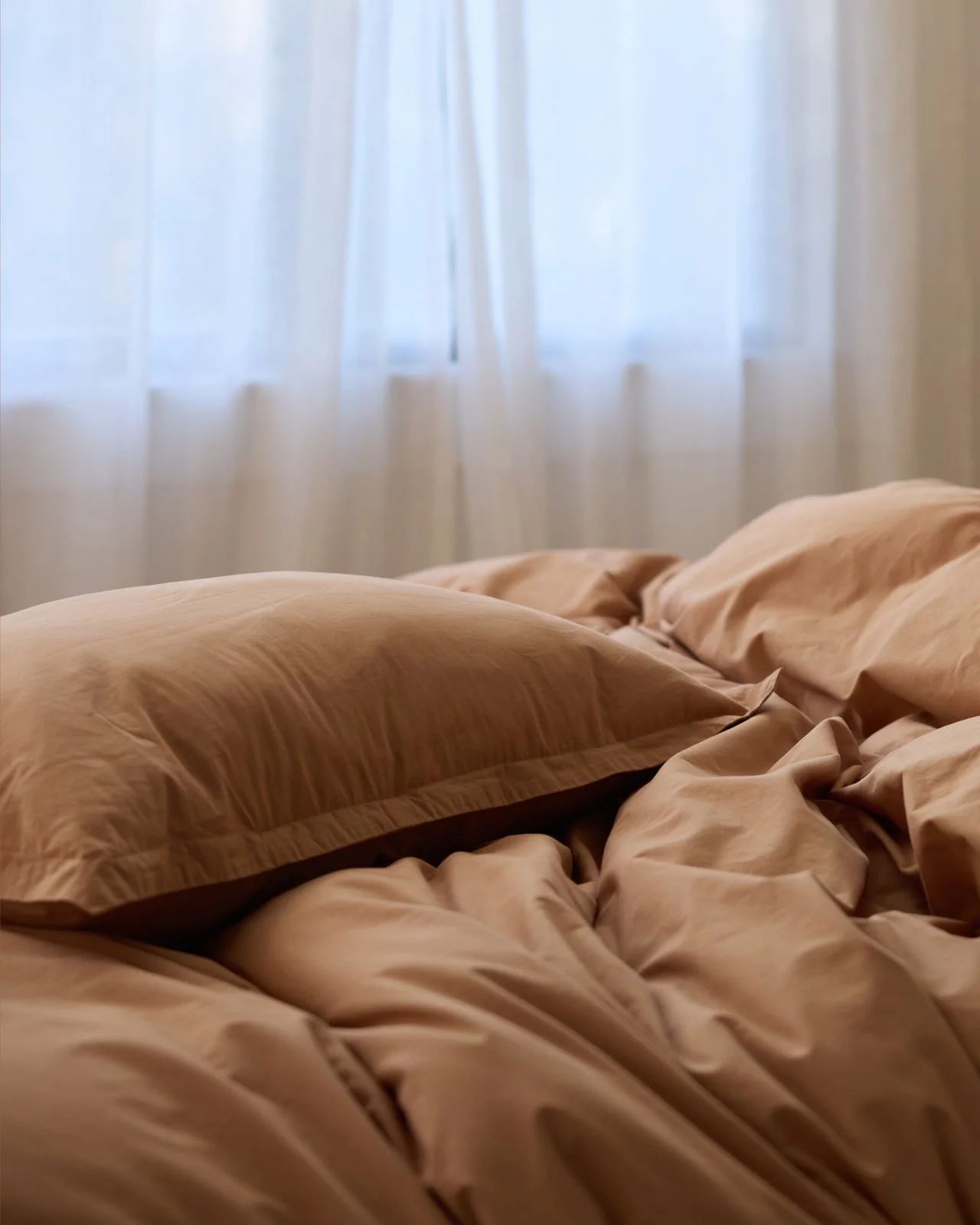 Percale Bundle - Adobe TW/XL - Image 2