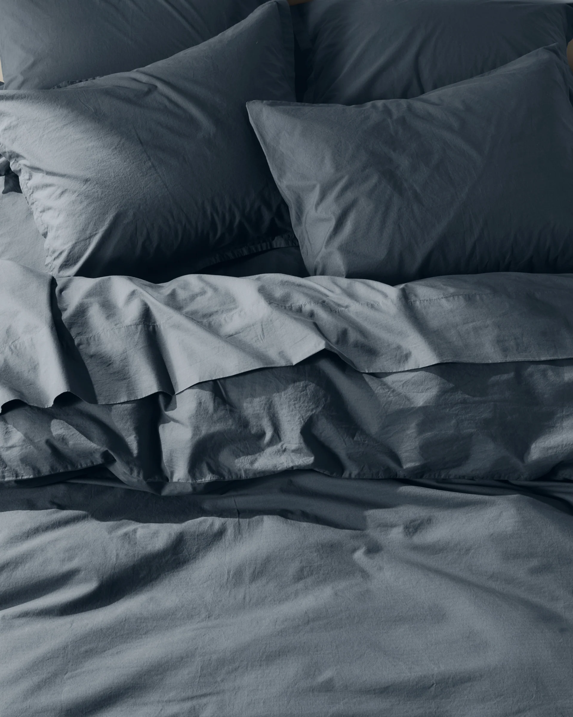 Percale Bundle - Dusk TW/XL - Image 4