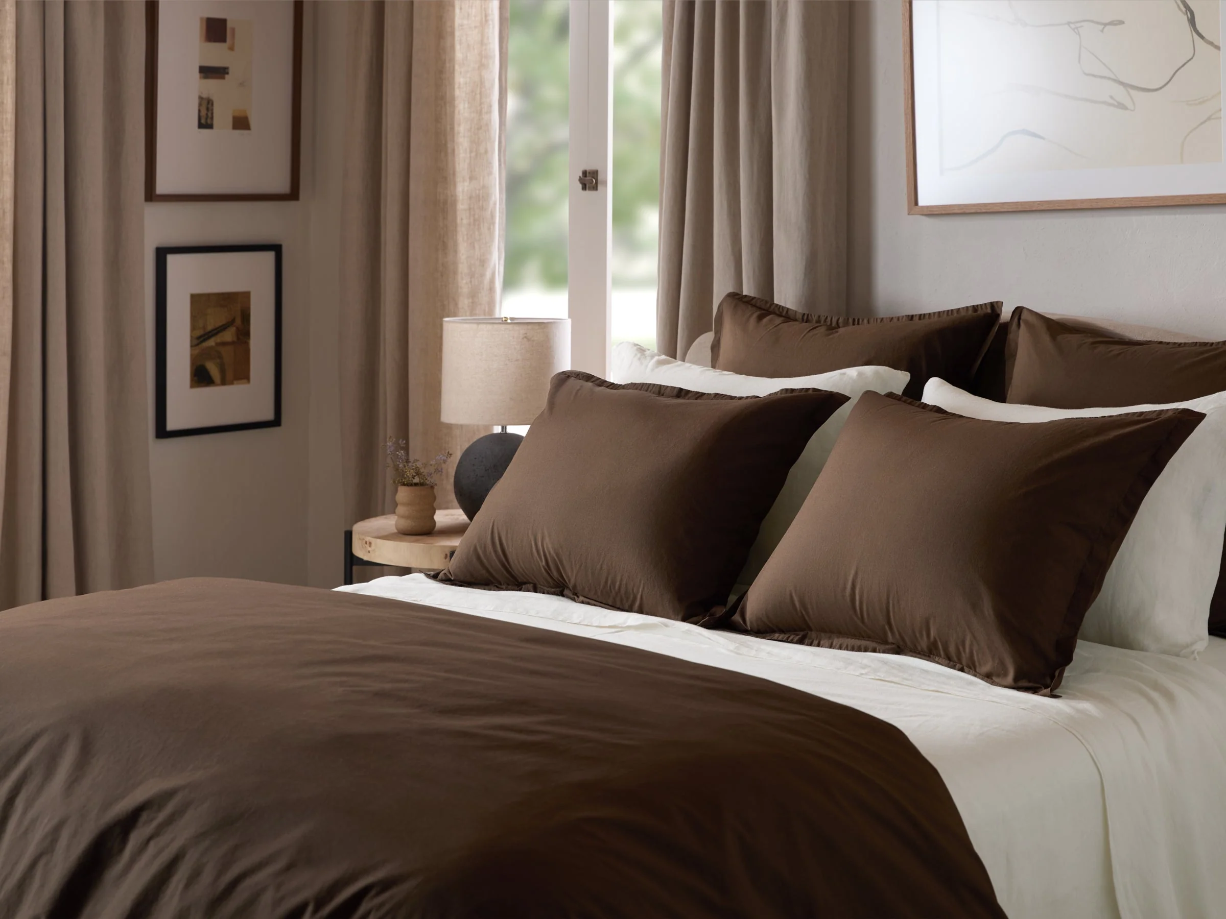 Percale Bundle - Java F/Q - Image 2