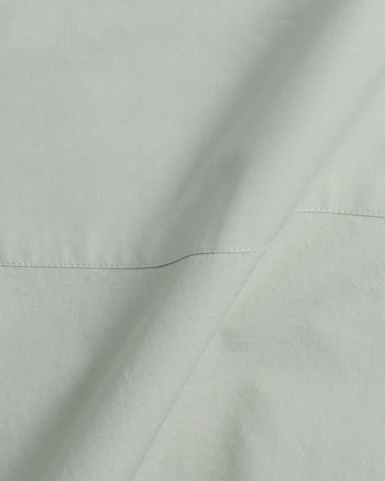 Percale Bundle - Sage K/CK - Image 3