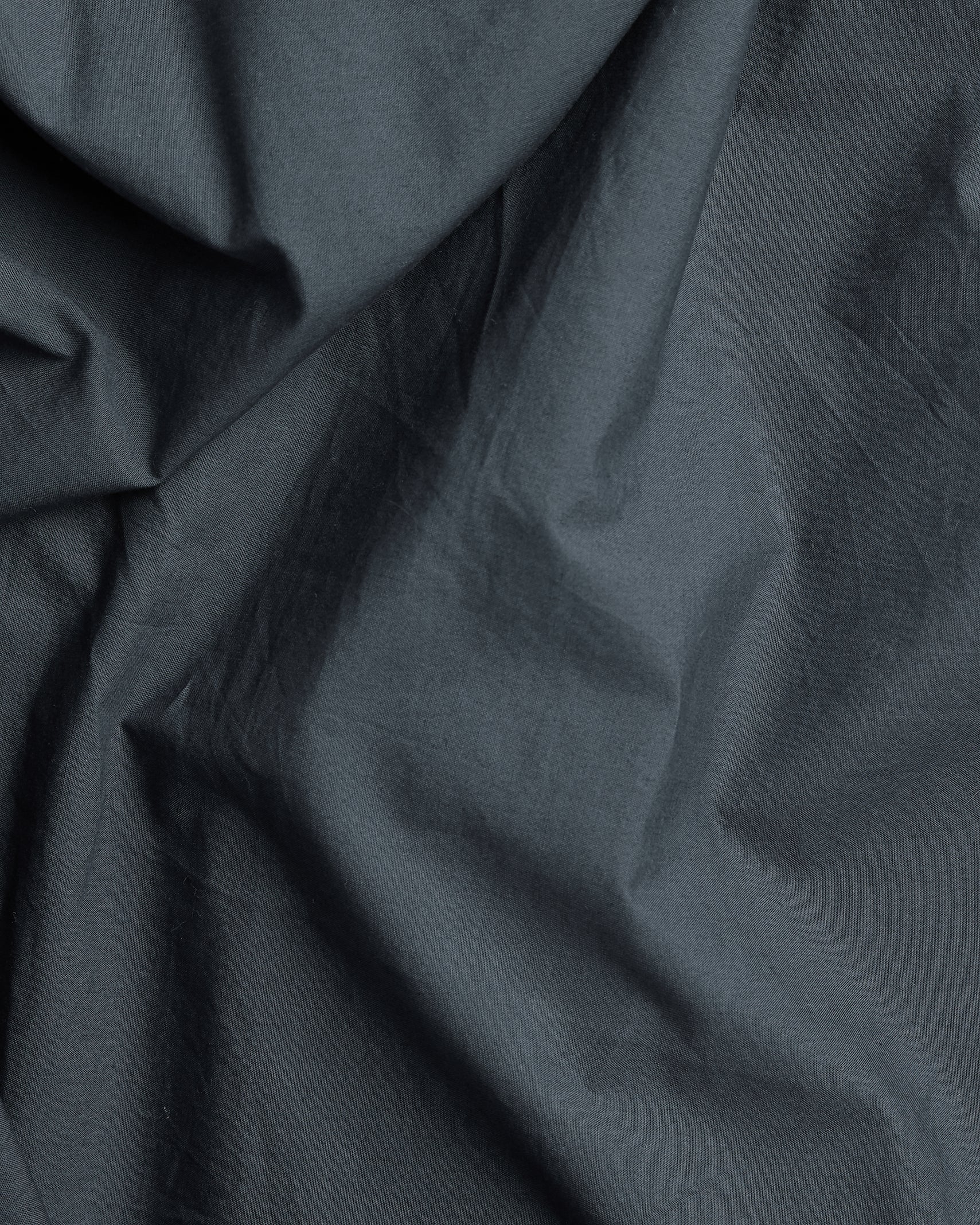 Percale Pillowcase Set (Dusk) - Image 3