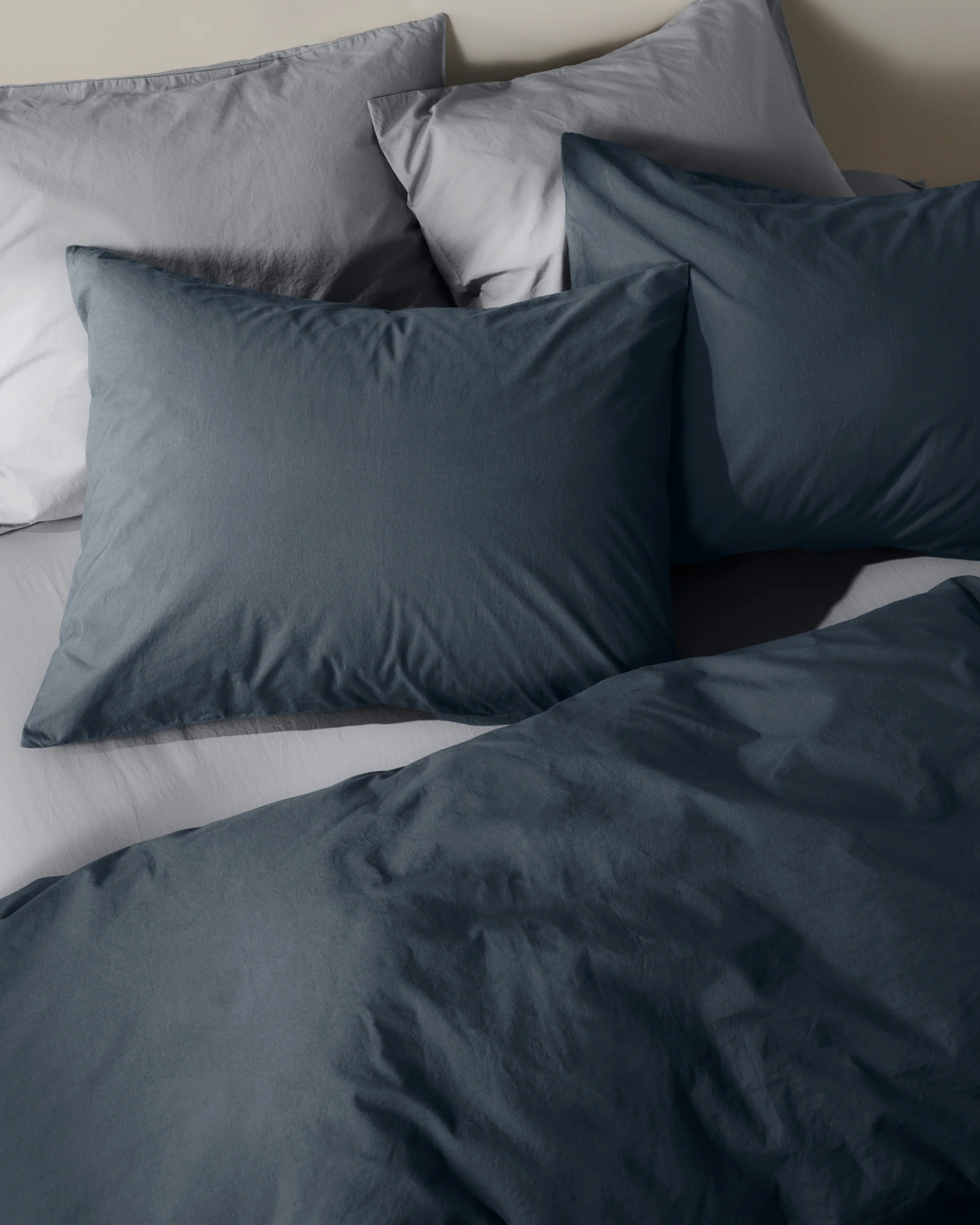 Percale Venice Set - Dusk TW/XL - Image 5