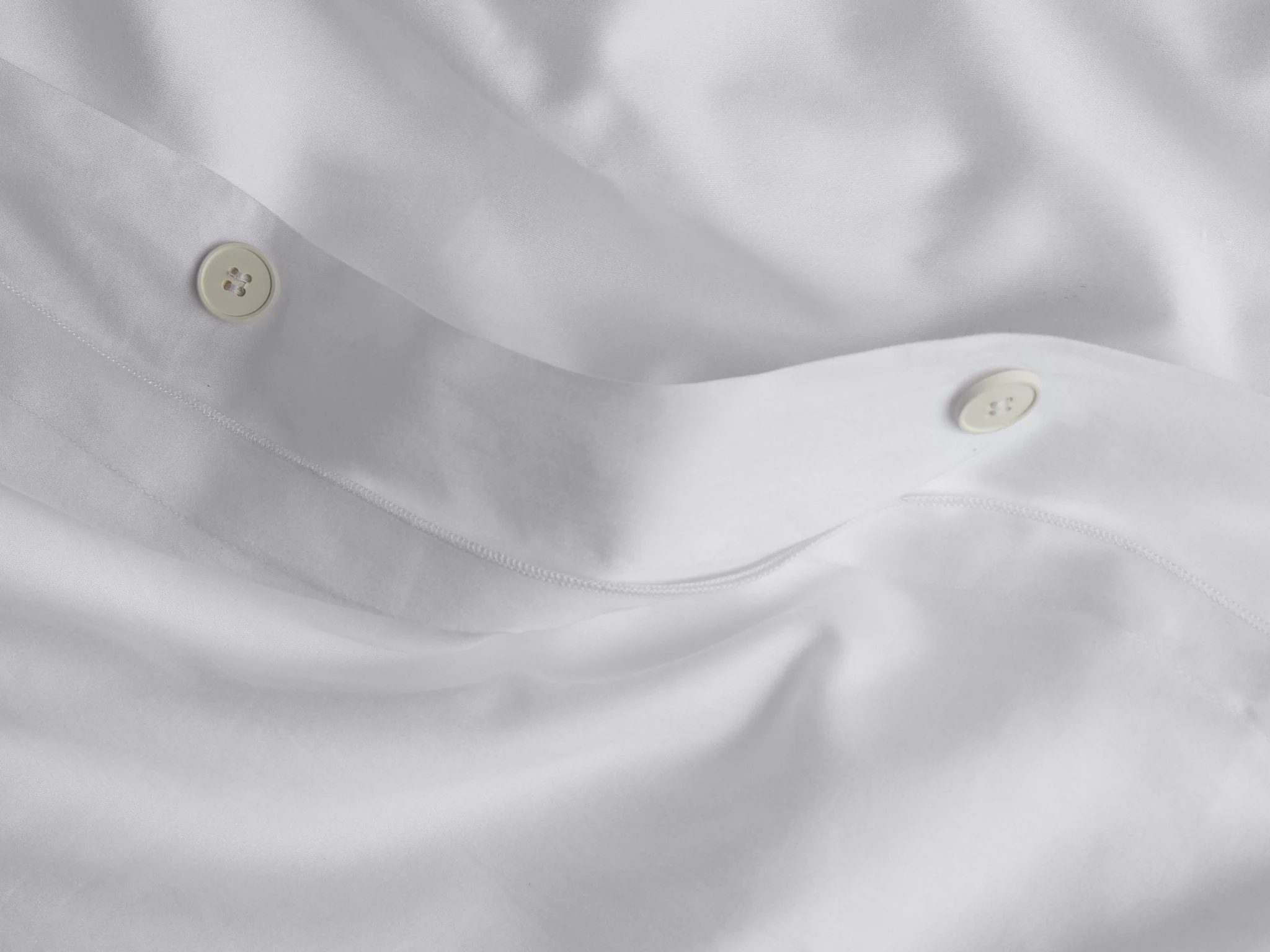 Sateen Bundle - White K/CK - Image 3