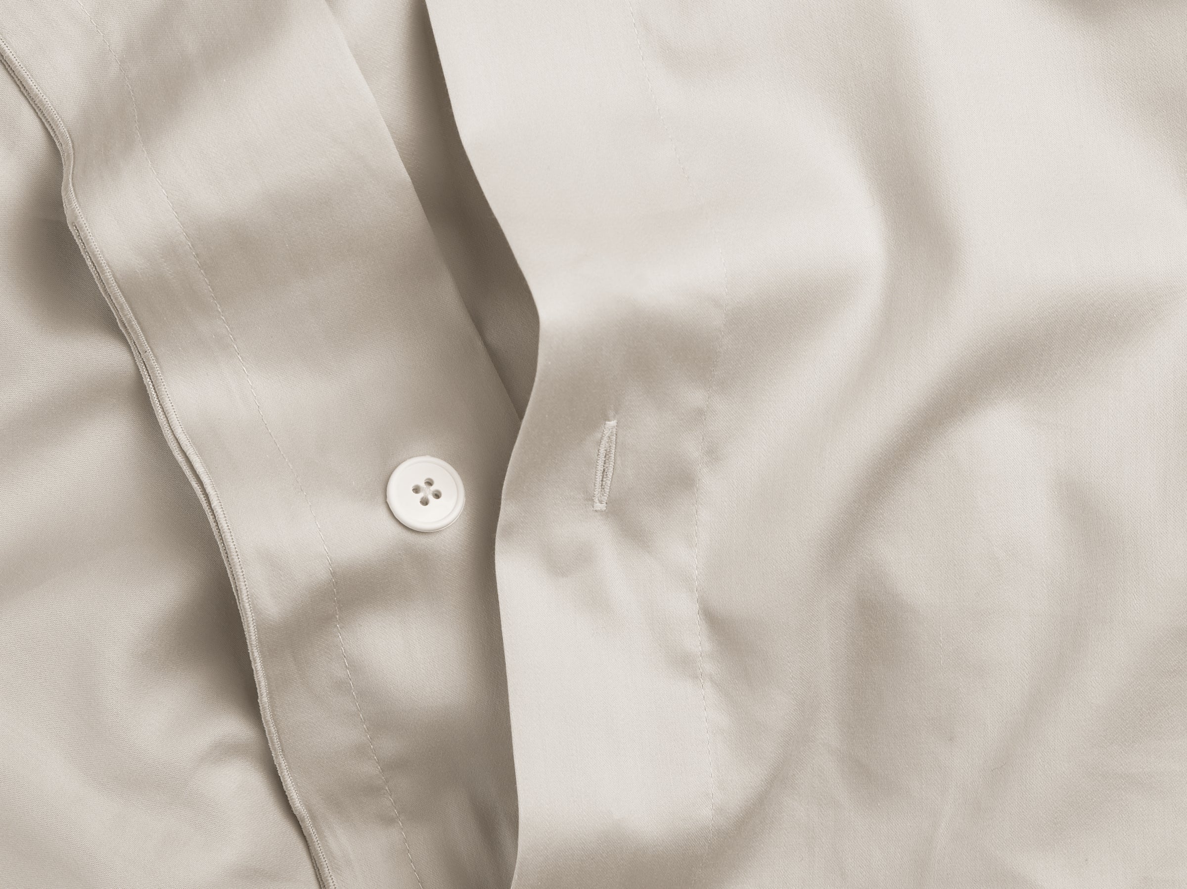 Sateen Venice Set - Bone K/CK - Image 3