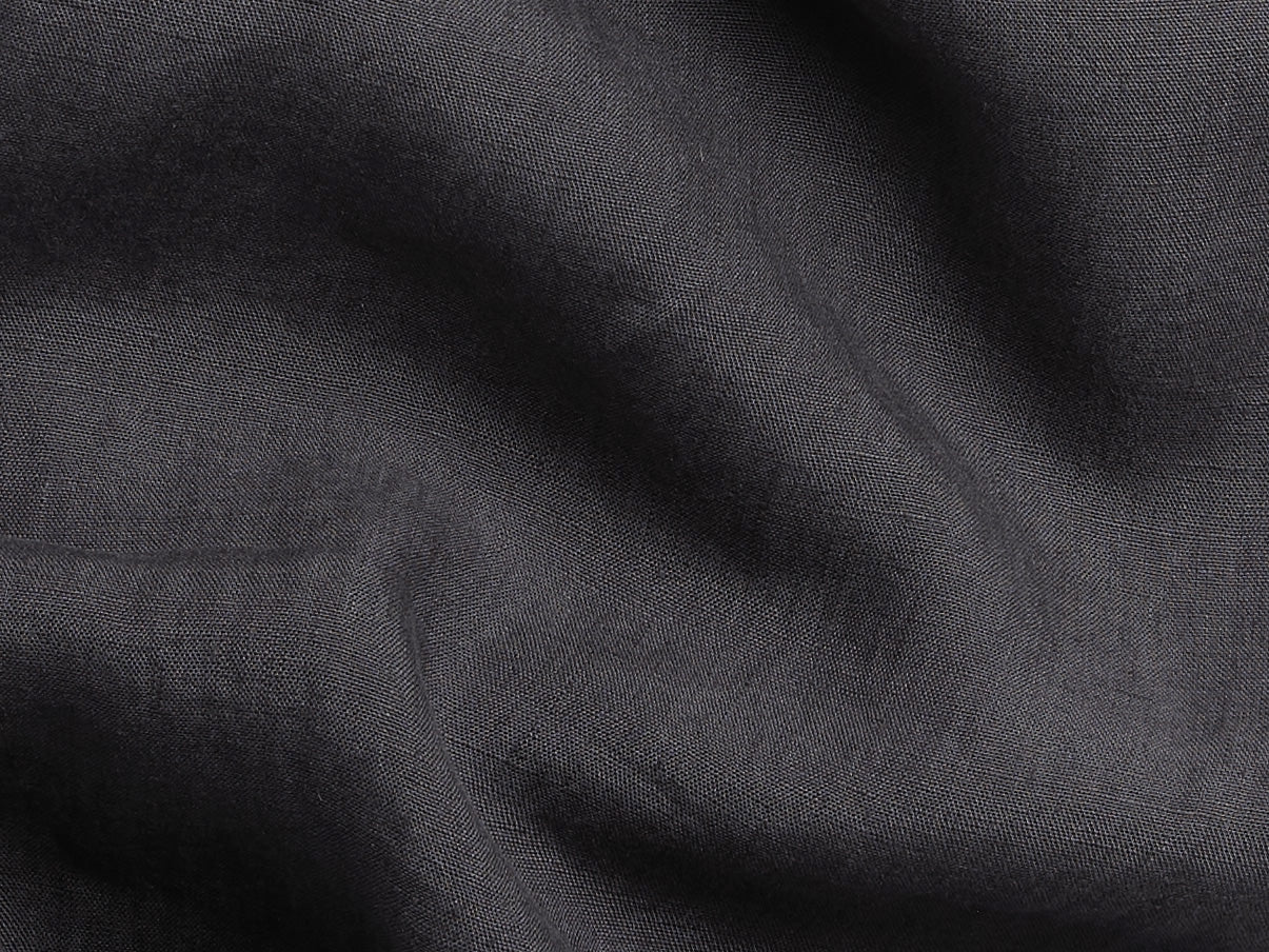 Women's Linen Short - FINAL SALE - Image 12