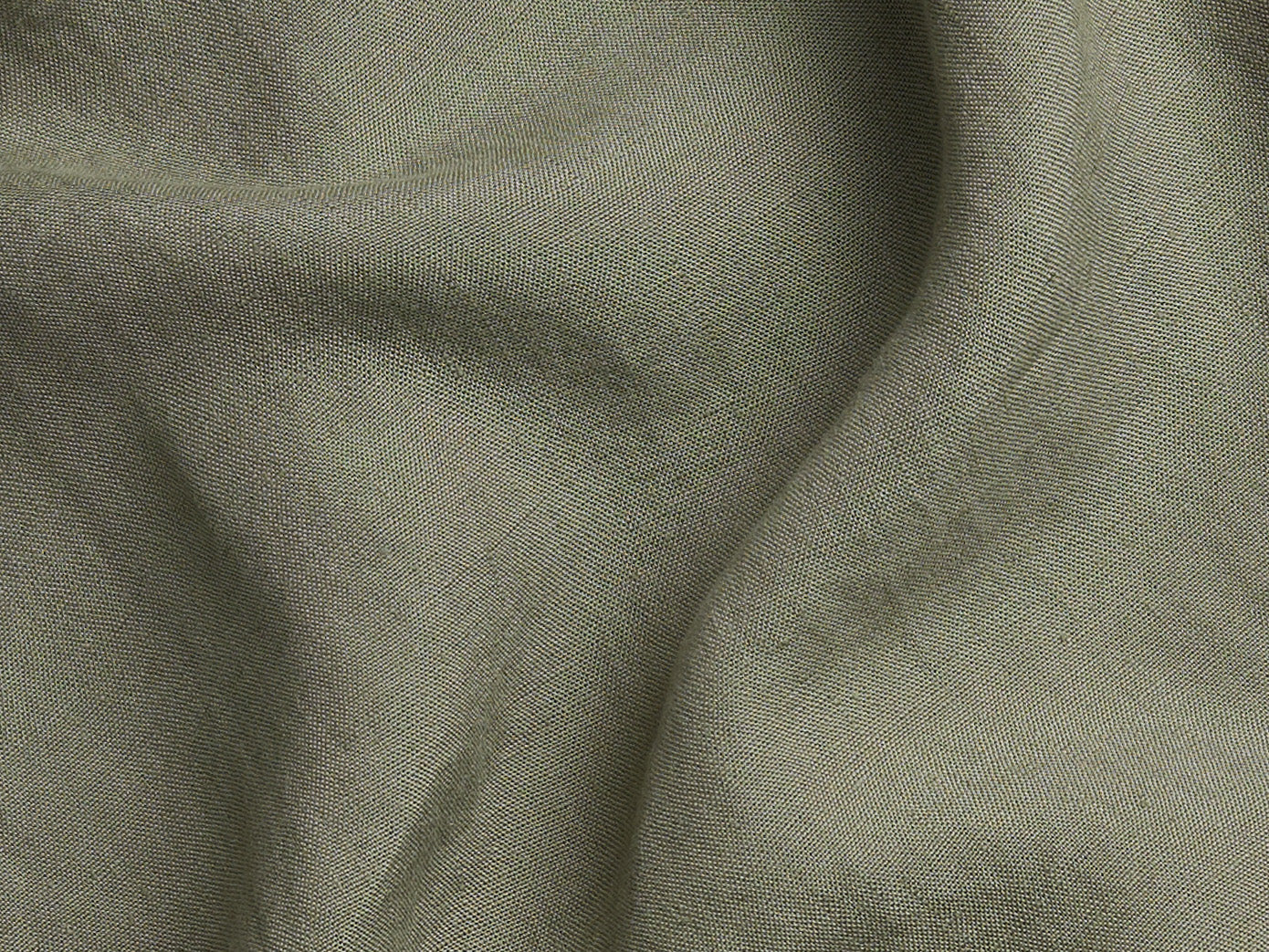 Women's Linen Short - FINAL SALE - Image 16