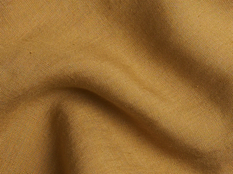Women's Linen Short - FINAL SALE - Image 26
